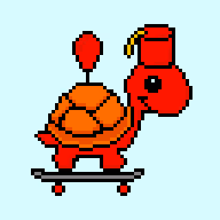 Item #46839750109829330212001763895308463057383356853077667088275208810087812431873 Media