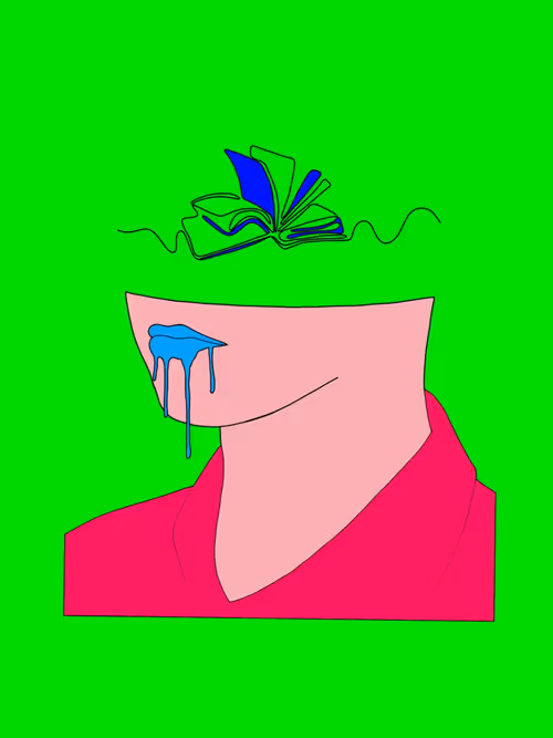 Item #19123802158120420298975022764616119544291205961460984521867116581759272091649 Media