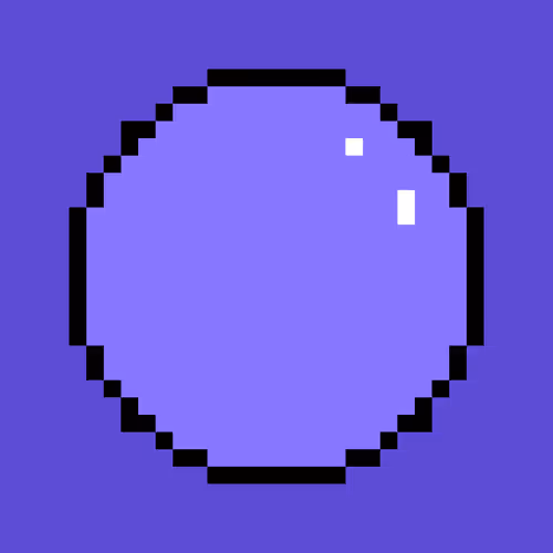 93958918840521441641756097695844472243889373380031458927439632253887900024842