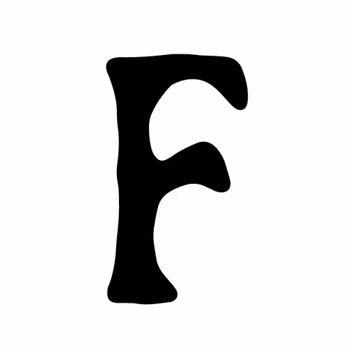 Item #50400376146709193788662307745523018655181866062146323235425856027173509398628 Media