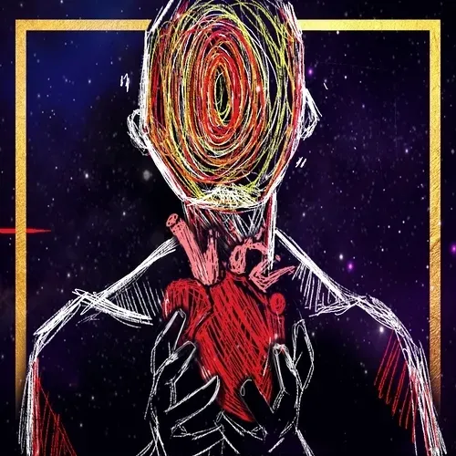 Item #68358123619824393006919924547263184471837196499211866213912172469638051921921 Media