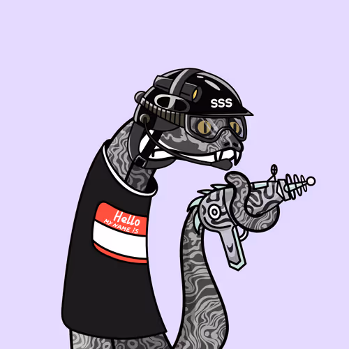 Item #11843929880495326981247717143814145373015909518057390943389689507732468531201 Media