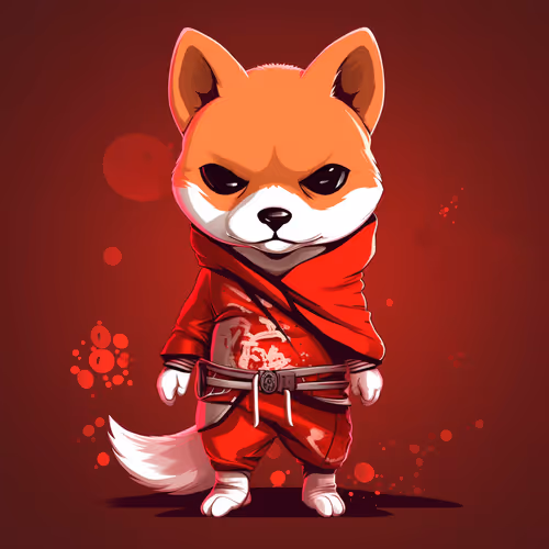 Item #49489700773153129787440242489658249465295125045233855682114260621404032466945 Media