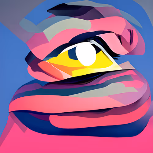 Item #1275238929297054353412765830874798398270433246366902291851926836221587750913 Media