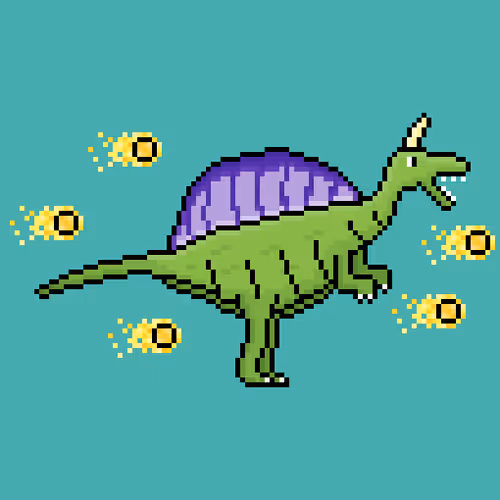 62338314035636204471145526874730417276537519165976369356563619713557471428609