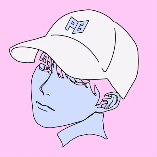 Item #85463954781147936319585808930805833359852539385326430084869929789293298974721 Media