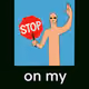 66212863592926147242453316216087731274562580167497325668494688310215573504001