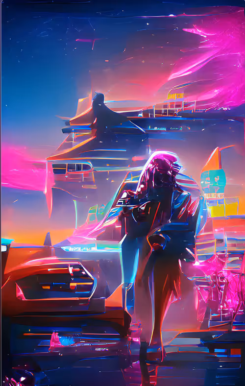 Item #19830661786074176613963408498975228562085271434025084965108531512043534024705 Media