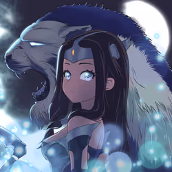 103134883581742561784113146483047847673088425714055642223921106303368701149185