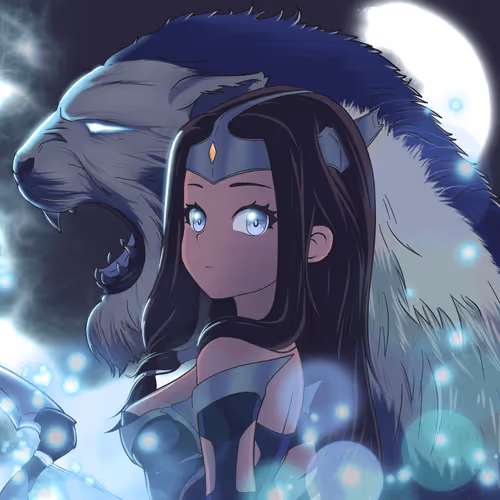 Item #103134883581742561784113146483047847673088425714055642223921106303368701149185 Media