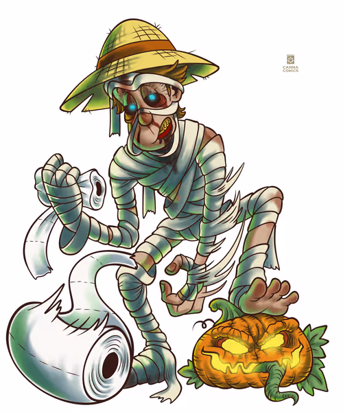 Item #52224675509255031734671005736314087274652335466064408798926445294699323327019 Media