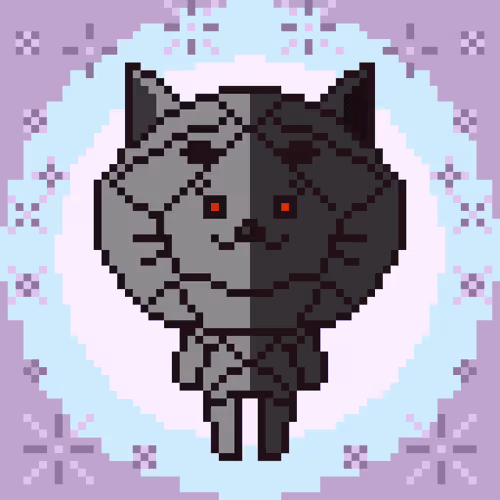 Item #100464820935334382401505158606693363510520833440993614292415238079699423854593 Media