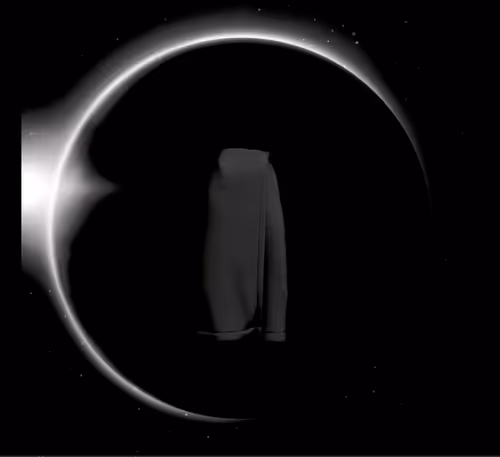 Item #77216494765032918121129578066221825252328908715431111399172796720528230449153 Media