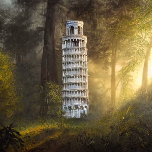 Item #28020014437206876838428181036547912779039246604652614361233583019526805520404 Media