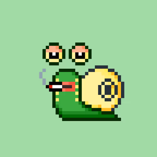 Item #71109923689647646070154264794019743868172040296458088315338425596227788734465 Media