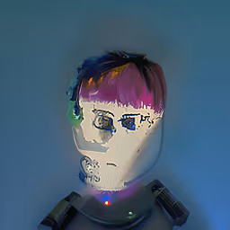 Item #30180473038769447954920883250856356038390448384680381576702138361947157954561 Media