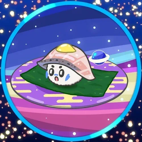 Item #90874479104274141344385426509829030696472688961509959558866162361544212480001 Media