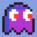 Item #62369369020581494064752963194400990756482494498337162418257420894037501542401 Media