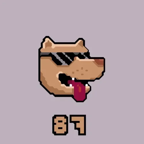 Item #24263603830409436946370588890795404840333830202280670682771495760104215543809 Media