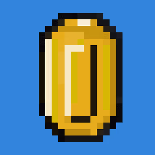 Item #71106990691686098824640071802443352460282401679388018210087918546319503785985 Media