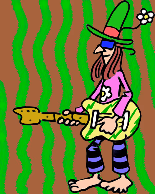 Item #12388462523849816341627467094762062013366847278927055284081078401998946041857 Media