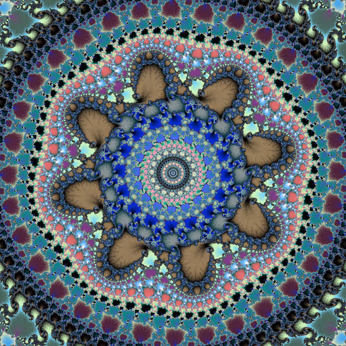 Item #105679501062193446556906360047496799665279316712135062095257948795805131341825 Media