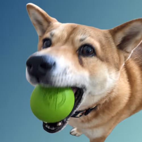Item #75326874550880600326490188935567191876487813911489107474527429740095363612673 Media