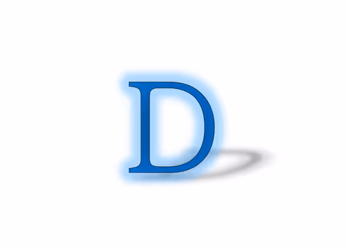 Item #4633588003046711093146282958151397733764763224358661669468110802975320965121 Media