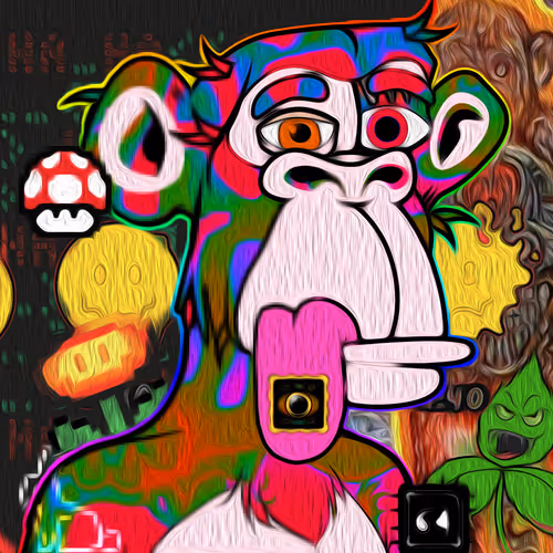 Item #70458787232349647508541184681257595690823031887487121752298771148153768902657 Media