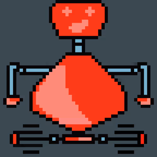 Item #94634091341737539497582539714318050042742561140187634256906741238992709091329 Media