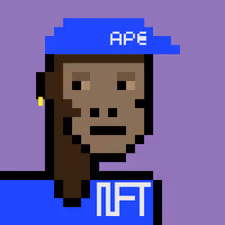 3661678046316027990443305434390902357071586076458676524846796407564861964289