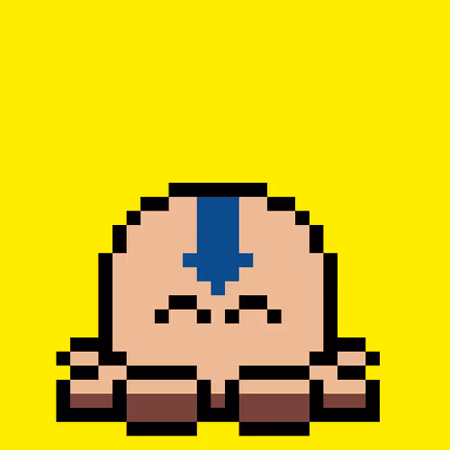 Item #88668714549649913519769249917139033716133447506763469646119377988481680670721 Media