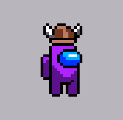 Item #80636159124023145900167114422205792338940719753696419646753235265661274423297 Media