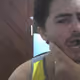 2082456202075506156150441255320112799433524136285914717305097918193183227905