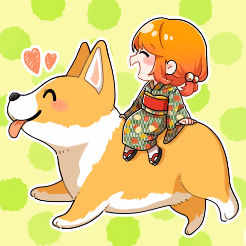 12394037279976373362057736906909312262379805191451857352704749660415767609352