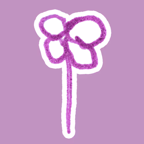 Item #39684125248239719000932822108440125963433435950226245266024905103161182650369 Media