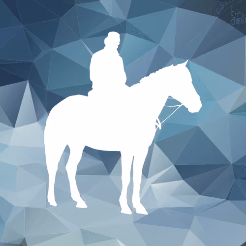 Item #36467127734698311133431739672523812120921410421928530678152576892557290635265 Media