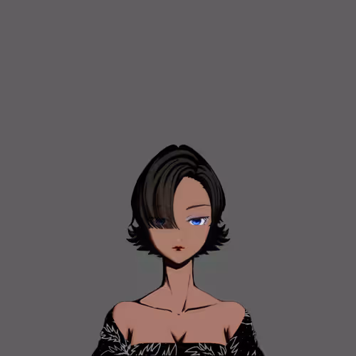 Item #18927940181386680625178338883648548564909731363510928845034407916337295785985 Media