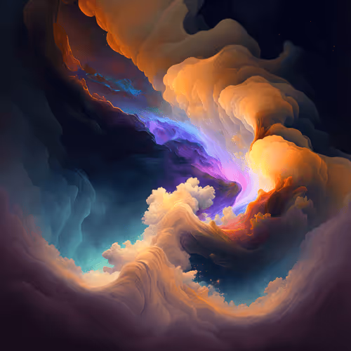 Item #78941633019140102143951291668125526975220501864652168629041221800716834701313 Media