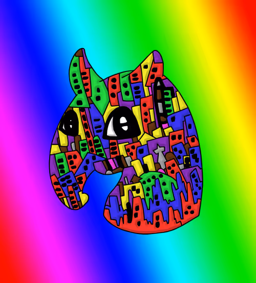 Item #22304598553662858651080291509312918616204456124071318699849772027387964293121 Media