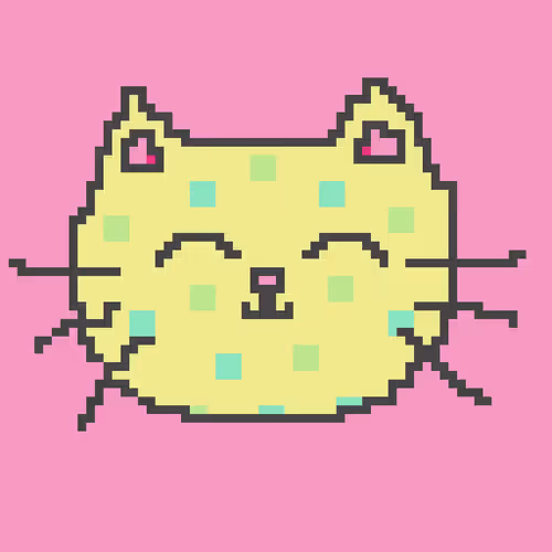 Item #22355420056280288590113852096808355440612205081771482336540649016556592824321 Media