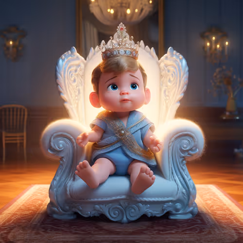 Item #85506519104201369047124538862557770844542860839020686732921240043363862839297 Media