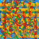 69494948765757676854376808822659041716883472619921270226219865517798228754433