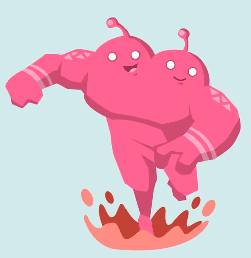 Item #89799682025656218172401345972575474996104417225865166015183455156499503906817 Media