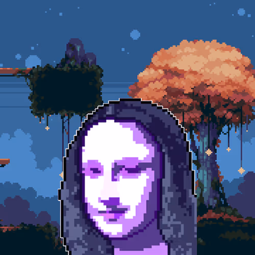 Item #30283023941080317741009853569054121103728717306911273676283889668447631572993 Media