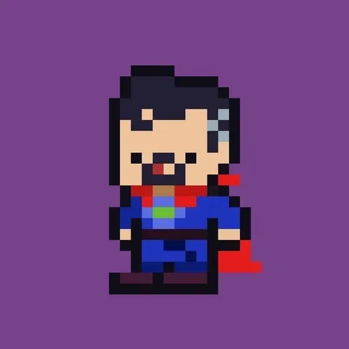 Item #79771618860616939026640805993073221715043966710738672840714453936363584618507 Media