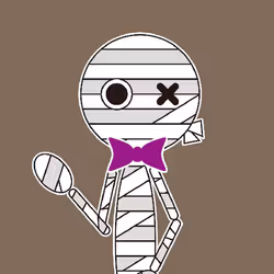 23443178393705764944928927726834190789153995017588903609554637892584902492161