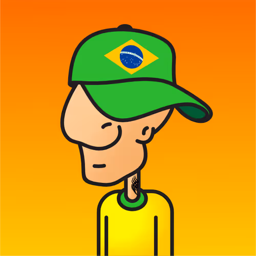 Item #57716726021868847879476588171807267760346356579757268637615950644181173534721 Media