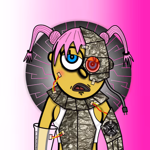 Item #58055028390843706322004644376494004137934950986295443984493261895816294957106 Media