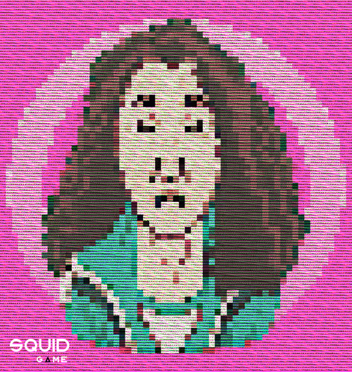 Item #100106237552842749778408680768433253245830268168073016735193626911475725500446 Media